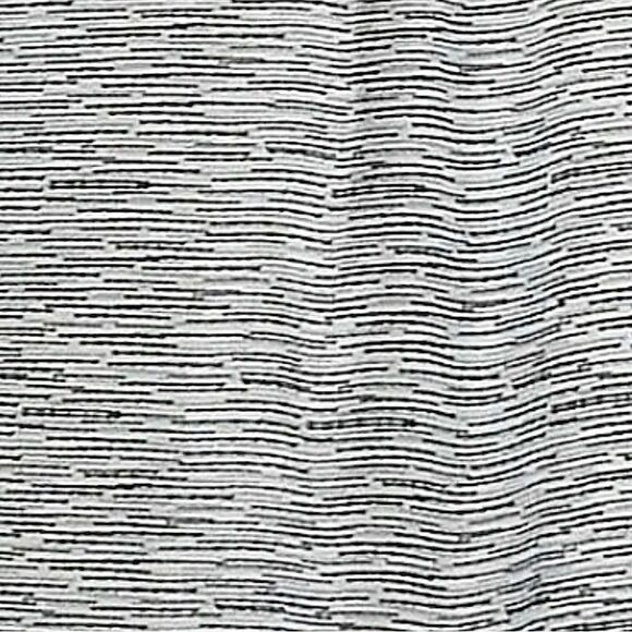 BB Dakota Top Steve Madden Semi Sheer Blouse Flowy Shirt Size XS - Picture 6 of 7